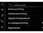 Audi A3 Sportback 35 TFSI S-line edition | ASSITENTIE PACK | PANORAMADAK | SFEERVERLICHTING | SONOS DAB | 360 CAMERA | 18"