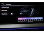Audi A3 Sportback 35 TFSI S-line edition | ASSITENTIE PACK | PANORAMADAK | SFEERVERLICHTING | SONOS DAB | 360 CAMERA | 18"