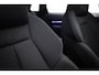 Audi A3 Sportback 35 TFSI S-line edition | ASSITENTIE PACK | PANORAMADAK | SFEERVERLICHTING | SONOS DAB | 360 CAMERA | 18"