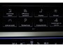 Audi A3 Sportback 35 TFSI S-line edition | ASSITENTIE PACK | PANORAMADAK | SFEERVERLICHTING | SONOS DAB | 360 CAMERA | 18"
