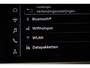 Audi A3 Sportback 35 TFSI S-line edition | ASSITENTIE PACK | PANORAMADAK | SFEERVERLICHTING | SONOS DAB | 360 CAMERA | 18"