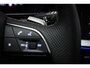 Audi A3 Sportback 35 TFSI S-line edition | ASSITENTIE PACK | PANORAMADAK | SFEERVERLICHTING | SONOS DAB | 360 CAMERA | 18"