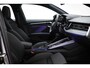 Audi A3 Sportback 35 TFSI S-line edition | ASSITENTIE PACK | PANORAMADAK | SFEERVERLICHTING | SONOS DAB | 360 CAMERA | 18"