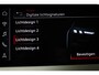 Audi A3 Sportback 35 TFSI S-line edition | ASSITENTIE PACK | PANORAMADAK | SFEERVERLICHTING | SONOS DAB | 360 CAMERA | 18"