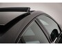 Audi A3 Sportback 35 TFSI S-line edition | ASSITENTIE PACK | PANORAMADAK | SFEERVERLICHTING | SONOS DAB | 360 CAMERA | 18"