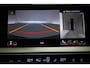 Audi A3 Sportback 35 TFSI S-line edition | ASSITENTIE PACK | PANORAMADAK | SFEERVERLICHTING | SONOS DAB | 360 CAMERA | 18"