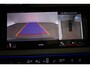 Audi A3 Sportback 35 TFSI S-line edition | ASSITENTIE PACK | PANORAMADAK | SFEERVERLICHTING | SONOS DAB | 360 CAMERA | 18"