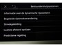 Audi A3 Sportback 35 TFSI S-line edition | ASSITENTIE PACK | PANORAMADAK | SFEERVERLICHTING | SONOS DAB | 360 CAMERA | 18"