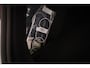 Audi A3 Sportback 35 TFSI S-line edition | ASSITENTIE PACK | PANORAMADAK | SFEERVERLICHTING | SONOS DAB | 360 CAMERA | 18"