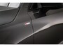 Audi A3 Sportback 35 TFSI S-line edition | ASSITENTIE PACK | PANORAMADAK | SFEERVERLICHTING | SONOS DAB | 360 CAMERA | 18"