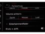 Audi A3 Sportback 35 TFSI S-line edition | ASSITENTIE PACK | PANORAMADAK | SFEERVERLICHTING | SONOS DAB | 360 CAMERA | 18"
