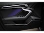 Audi A3 Sportback 35 TFSI S-line edition | ASSITENTIE PACK | PANORAMADAK | SFEERVERLICHTING | SONOS DAB | 360 CAMERA | 18"