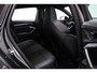 Audi A3 Sportback 35 TFSI S-line edition | ASSITENTIE PACK | PANORAMADAK | SFEERVERLICHTING | SONOS DAB | 360 CAMERA | 18"