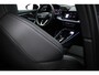 Audi A3 Sportback 35 TFSI S-line edition | ASSITENTIE PACK | PANORAMADAK | SFEERVERLICHTING | SONOS DAB | 360 CAMERA | 18"