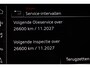 Audi A3 Sportback 35 TFSI S-line edition | ASSITENTIE PACK | PANORAMADAK | SFEERVERLICHTING | SONOS DAB | 360 CAMERA | 18"