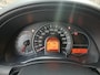 Nissan Micra 1.2 Tekna / Panoramadak / Orig NL / 1e eigenaar