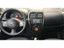 Nissan Micra 1.2 Tekna / Panoramadak / Orig NL / 1e eigenaar