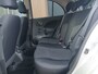 Nissan Micra 1.2 Tekna / Panoramadak / Orig NL / 1e eigenaar