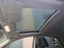 Nissan Micra 1.2 Tekna / Panoramadak / Orig NL / 1e eigenaar