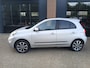 Nissan Micra 1.2 Tekna / Panoramadak / Orig NL / 1e eigenaar