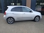 Nissan Micra 1.2 Tekna / Panoramadak / Orig NL / 1e eigenaar