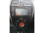 Nissan Micra 1.2 Tekna / Panoramadak / Orig NL / 1e eigenaar