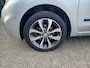 Nissan Micra 1.2 Tekna / Panoramadak / Orig NL / 1e eigenaar