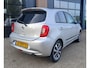 Nissan Micra 1.2 Tekna / Panoramadak / Orig NL / 1e eigenaar