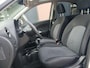 Nissan Micra 1.2 Tekna / Panoramadak / Orig NL / 1e eigenaar