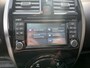 Nissan Micra 1.2 Tekna / Panoramadak / Orig NL / 1e eigenaar