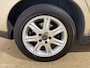 Volvo S60 2.4 CRUISE/AIRCO/NAP/APK