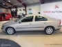 Volvo S60 2.4 CRUISE/AIRCO/NAP/APK