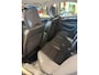Volvo S60 2.4 CRUISE/AIRCO/NAP/APK