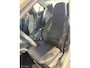 Volvo S60 2.4 CRUISE/AIRCO/NAP/APK