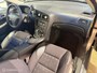 Volvo S60 2.4 CRUISE/AIRCO/NAP/APK