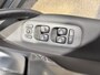 Volvo S60 2.4 CRUISE/AIRCO/NAP/APK