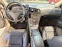 Volvo S60 2.4 CRUISE/AIRCO/NAP/APK