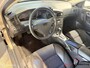 Volvo S60 2.4 CRUISE/AIRCO/NAP/APK