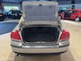 Volvo S60 2.4 CRUISE/AIRCO/NAP/APK