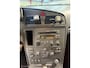Volvo S60 2.4 CRUISE/AIRCO/NAP/APK