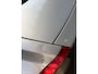 Volvo S60 2.4 CRUISE/AIRCO/NAP/APK