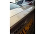 Volvo S60 2.4 CRUISE/AIRCO/NAP/APK
