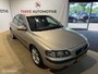 Volvo S60 2.4 CRUISE/AIRCO/NAP/APK