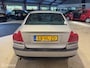 Volvo S60 2.4 CRUISE/AIRCO/NAP/APK