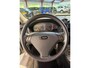Volvo S60 2.4 CRUISE/AIRCO/NAP/APK