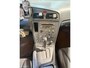 Volvo S60 2.4 CRUISE/AIRCO/NAP/APK