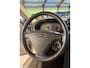 Volvo S60 2.4 CRUISE/AIRCO/NAP/APK