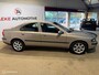Volvo S60 2.4 CRUISE/AIRCO/NAP/APK