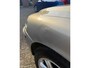 Volvo S60 2.4 CRUISE/AIRCO/NAP/APK