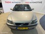 Volvo S60 2.4 CRUISE/AIRCO/NAP/APK